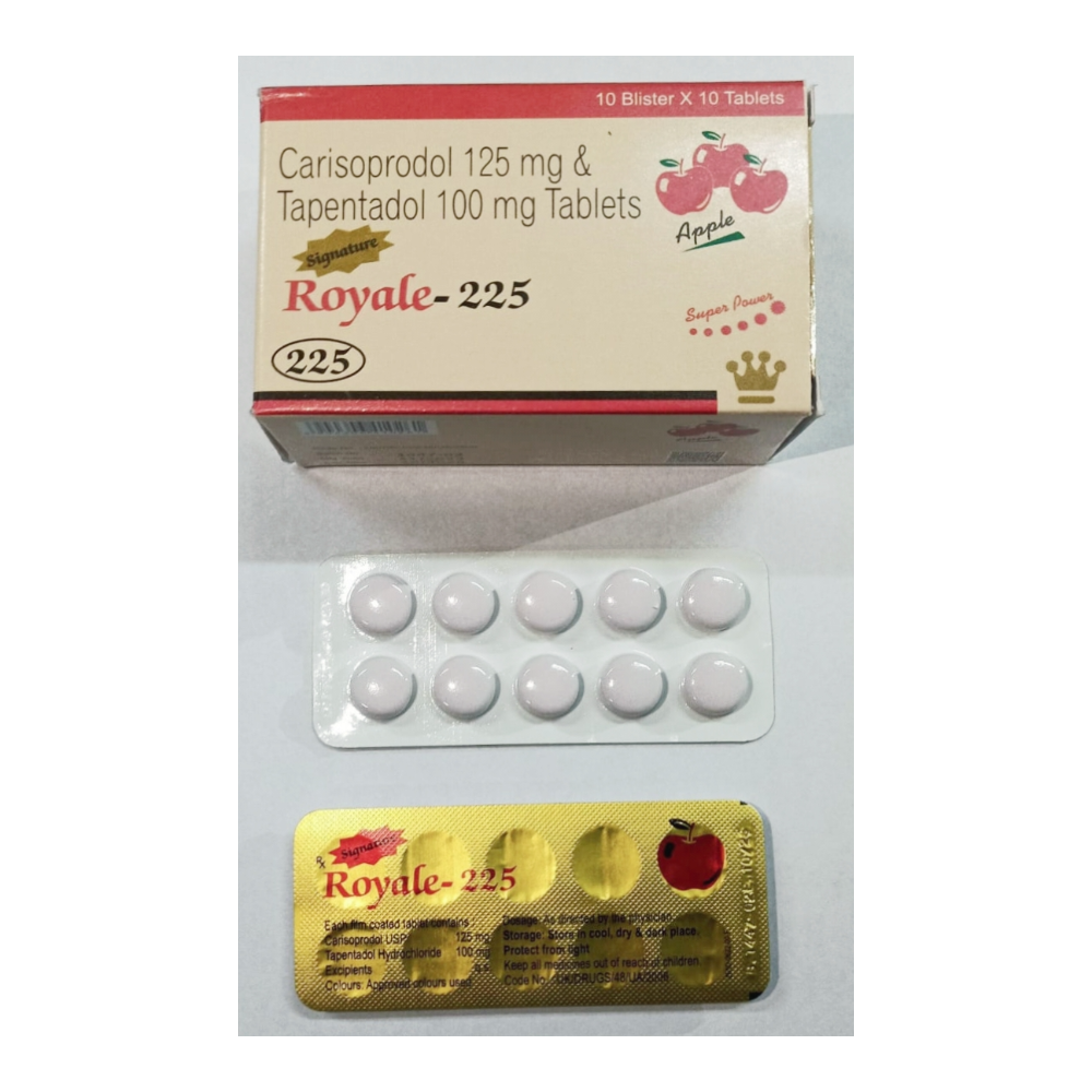 product_img1