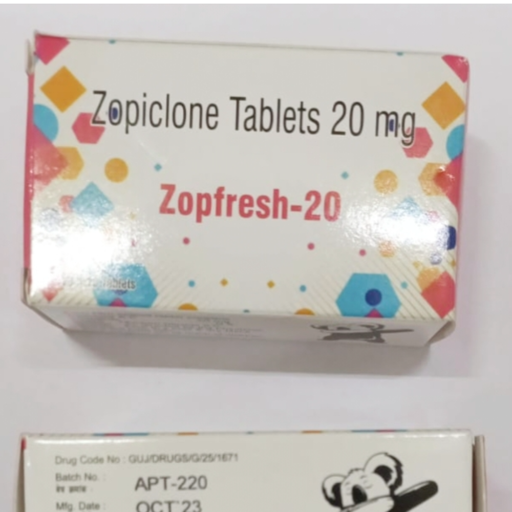 product_img1