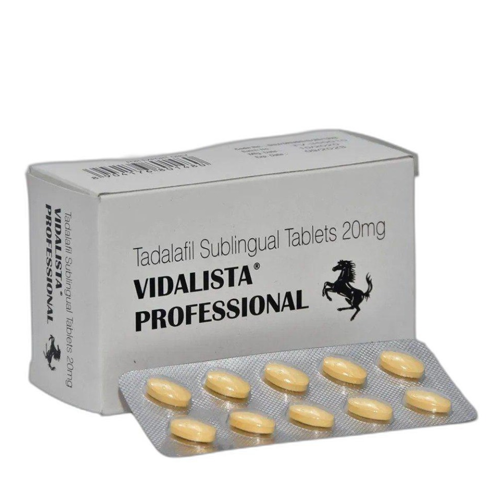 product_img1