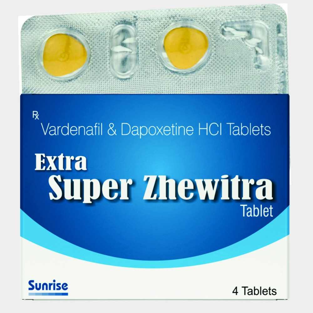 product_img1