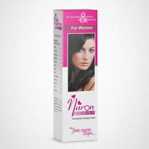 product_img1