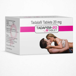 product_img1