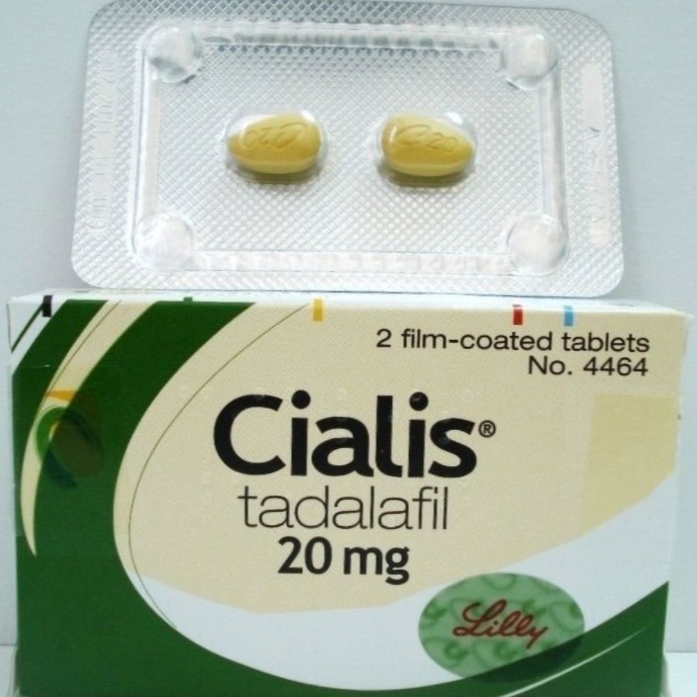 product_img1